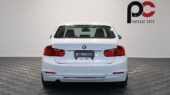 2012 Bmw 320i Sport image 306803