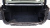 2012 Bmw 320i Sport image 306806