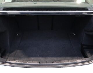 2012 Bmw 320i Sport image 306806