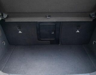 2013 Mercedes-benz A 250 image 219882