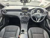 2013 Mercedes-benz A 180 A Class Style Wheels image 298510