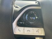 2016 Toyota Prius S Model image 271949