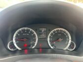 2013 Suzuki Swift RS image 219929