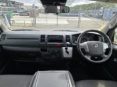 2018 Toyota Hiace image 202288