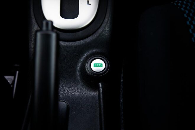 2015 Nissan Note image 218441