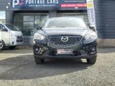 2013 Mazda Cx-5 image 220820