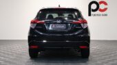 2014 Honda Vezel Hybrid Z image 305512