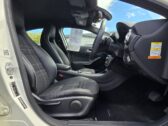 2015 Mercedes-benz A 180 image 218976