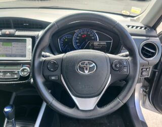 2013 Toyota Corolla image 205682