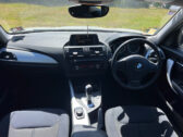 2012 Bmw 116i image 219096