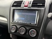 2013 Subaru Forester 2.0XT Eyesight AWD image 295327