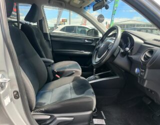 2013 Toyota Corolla image 205676