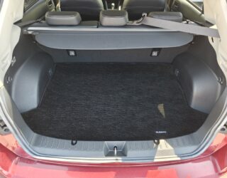 2013 Subaru Impreza image 203759