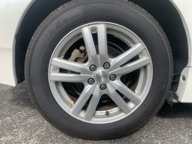 2010 Toyota Prius image 232904