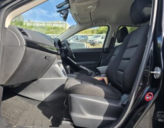 2013 Mazda Cx-5 image 220825