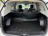 2013 Subaru Forester 2.0XT Eyesight AWD image 295329