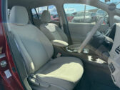 2013 Nissan Leaf 50% SOH image 297849