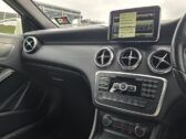 2013 Mercedes-benz A 180 image 217215