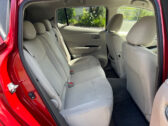 2013 Nissan Leaf X Model 53% SOH image 217417