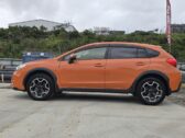 2015 Subaru Xv image 217446