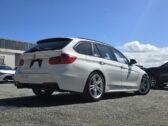 2013 Bmw 320i image 221945