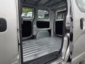 2021 Nissan Nv200 image 209958