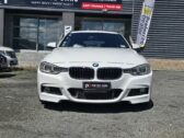 2013 Bmw 320i image 221928