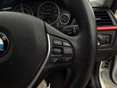 2012 Bmw 320i Sport image 295344