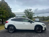 2017 Subaru Xv New Shape 2.0i-S Eyesight AWD image 219245