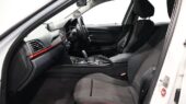 2012 Bmw 320i Sport image 306812