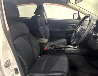 2013 Subaru Impreza image 223717