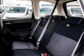 2013 Subaru Forester image 217708