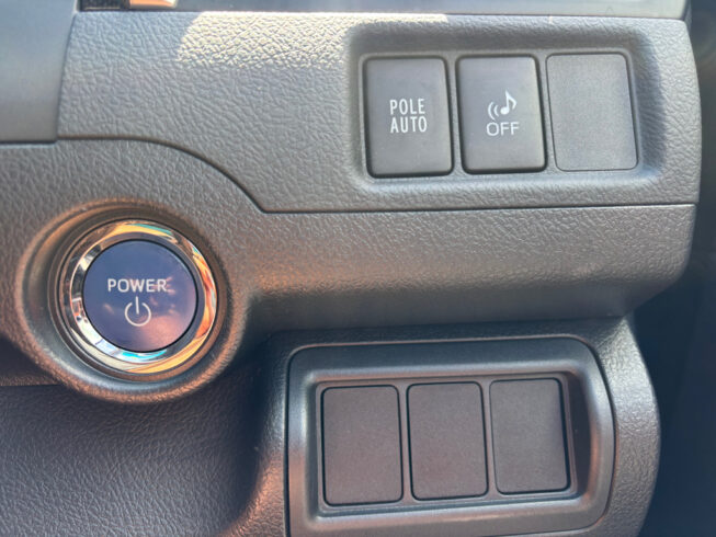 2012 Toyota Camry image 220499