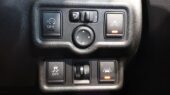 2014 Nissan Note X Emergency Brake Package image 315028