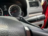 2013 Suzuki Swift RS image 219931