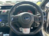 2014 Subaru Wrx image 203145