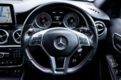 2013 Mercedes-benz A 180 image 219058