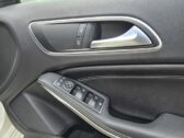 2015 Mercedes-benz A 180 image 218986