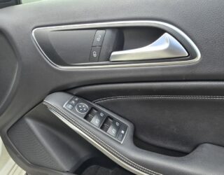 2015 Mercedes-benz A 180 image 218986