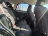 2012 Mazda Cx-5 image 217578