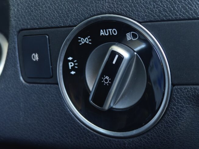 2013 Mercedes-benz A 180 image 217271