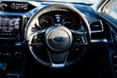 2017 Subaru Impreza image 219107