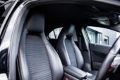 2013 Mercedes-benz A 180 image 219064