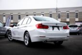 2013 Bmw 320i image 198064