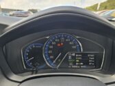 2016 Toyota Corolla image 220623