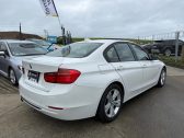 2012 Bmw 320i Sport image 295332