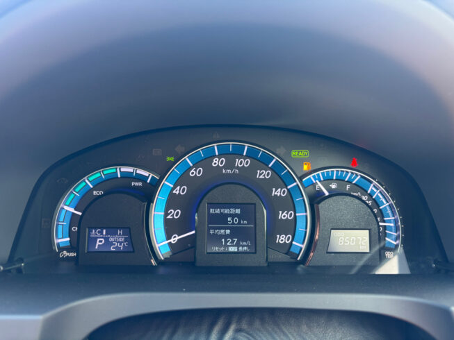 2012 Toyota Camry image 220495