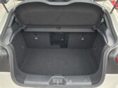 2013 Mercedes-benz A 180 image 210631