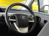 2016 Toyota Prius image 206247