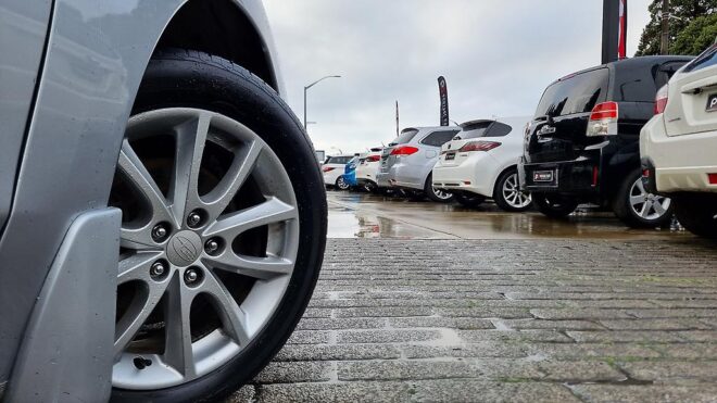 2013 Subaru Impreza image 224543